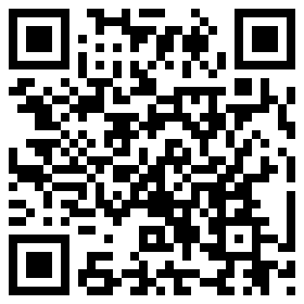 qrcode für Seagate ST20000NM007H-REF