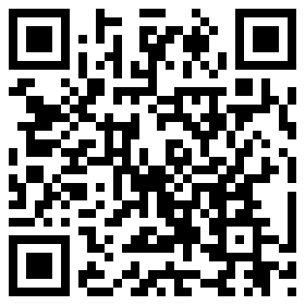 qrcode für Fortron 9PA400CB01      