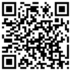 qrcode für Noctua NL-LC1-24