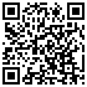 qrcode für Supermicro CDM-PSATA