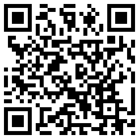 qrcode für Supermicro MBD-X14SAE-O