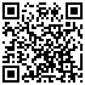 qrcode für Supermicro MBD-C9B860-MW-O