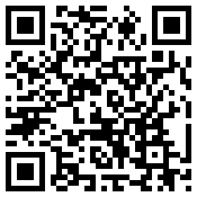 qrcode für Supermicro MBD-X13SRN-E-B