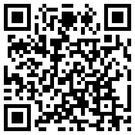 qrcode für Gigabyte 9MZ33AR0MR-000-30A