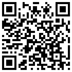 qrcode für Kioxia KCMYXRUG30T7