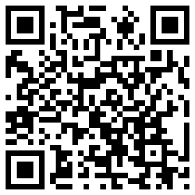 qrcode für Supermicro MCP-260-00192-1B