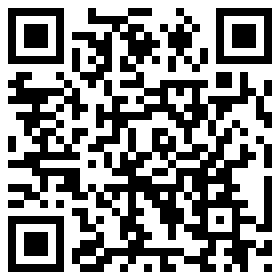 qrcode für Supermicro AS-5126GS-TNRT