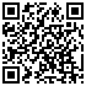 qrcode für Supermicro MBD-X14SAZ-F-O