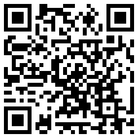 qrcode für Supermicro MBD-X14SAZ-TLN4F-O