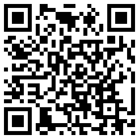qrcode für Supermicro SYS-212GB-FNR