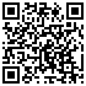 qrcode für Supermicro CSE-826BAC4-R1K23WB-DB