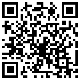 qrcode für Supermicro MBD-X14DBI-B