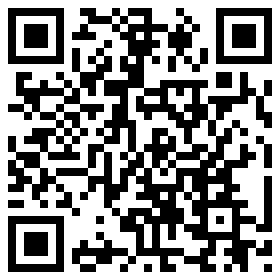 qrcode für MICRON TECHNOLOGY MTC20F2085S1RC64BD2R