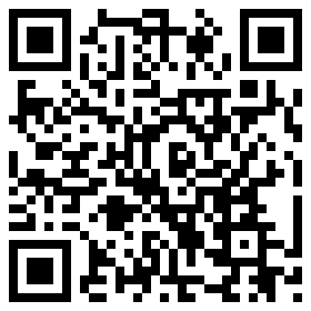 qrcode für DYNATRON DY-PBK-1700-O