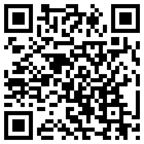 qrcode für Noctua NH-L12 GHOST S1