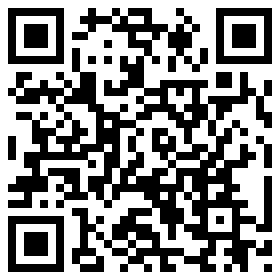 qrcode für MICRON TECHNOLOGY MTC40F2046S1RC56BD1-PULL-USED