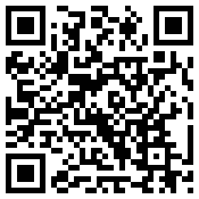 qrcode für Gigabyte 25HB1-MC6200-COR