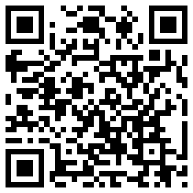qrcode für Supermicro PWS-3K21A-1R