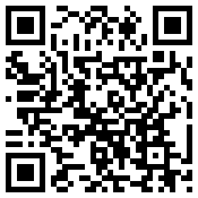 qrcode für Supermicro PWS-3K21A-1R2