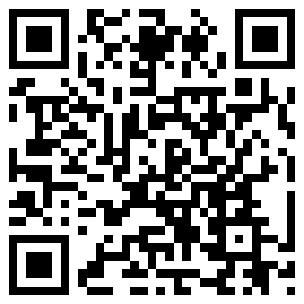 qrcode für Supermicro MCP-310-00106-0B