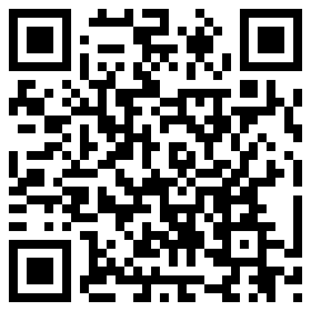 qrcode für Supermicro MCP-310-51402-0B