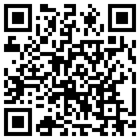 qrcode für Supermicro SSG-542B-E1CR60