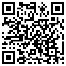 qrcode für Gigabyte 5ME03CE0NR-000-10A-REF