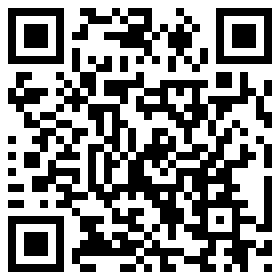 qrcode für MICRON TECHNOLOGY MTA18ASF4G72AZ-3G2T