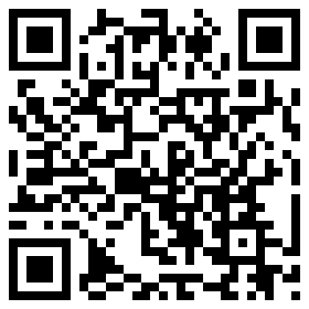 qrcode für Fortron PPA5008401