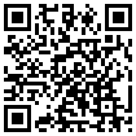 qrcode für Kingston KSM52T42BD8KM-32HA-OB