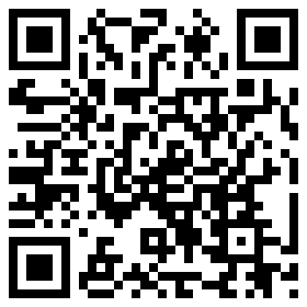 qrcode für Gigabyte 6NE283Z91DR000ACD1