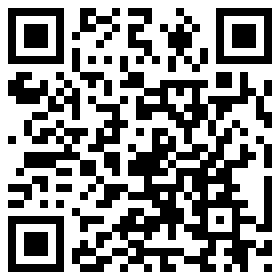 qrcode für ASHAMPOO 0946