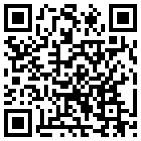 qrcode für MICRON TECHNOLOGY MTC40F2046S1RC56BD2-PULL-USED