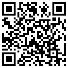 qrcode für Kingston KSM32RD4/32HDR