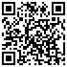 qrcode für MICRON TECHNOLOGY MTC20F2085S1RC64BH1T