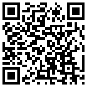 qrcode für Supermicro SKT-1544H-0000-FXC