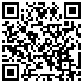 qrcode für ASHAMPOO 12102