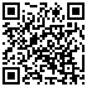 qrcode für Kioxia KCD8XVUG6T40