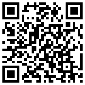qrcode für Supermicro MBD-X14SAE-F-B
