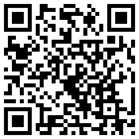 qrcode für Gigabyte 6NR243E30DR000AAH1