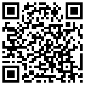 qrcode für Noctua NF-A12x25 G2 LS-PWM