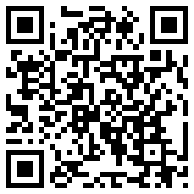 qrcode für Supermicro SYS-E403-14B-FRN2T