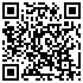 qrcode für Supermicro MCP-310-21909-0N