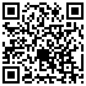 qrcode für ASHAMPOO 10123