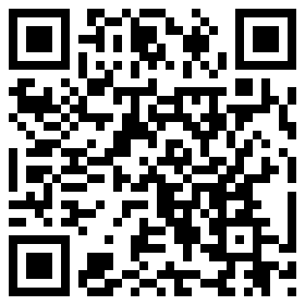 qrcode für Gigabyte 6NG294Z42DR000ACP2