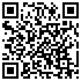 qrcode für Noctua NT-H1 3.5g SW-Edition