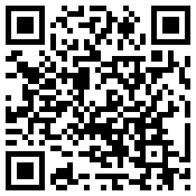 qrcode für Supermicro DVM-HLDS-DVDRW-SBT2