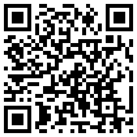 qrcode für Gigabyte 6NR263Z37DR000ADH2