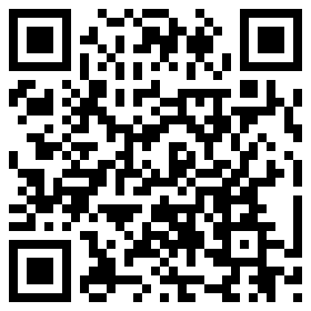 qrcode für MICRON TECHNOLOGY MTA18ASF4G72AZ-3G2