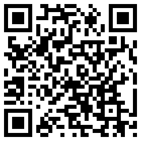 qrcode für Gigabyte 9MS04CE0MR-000-1